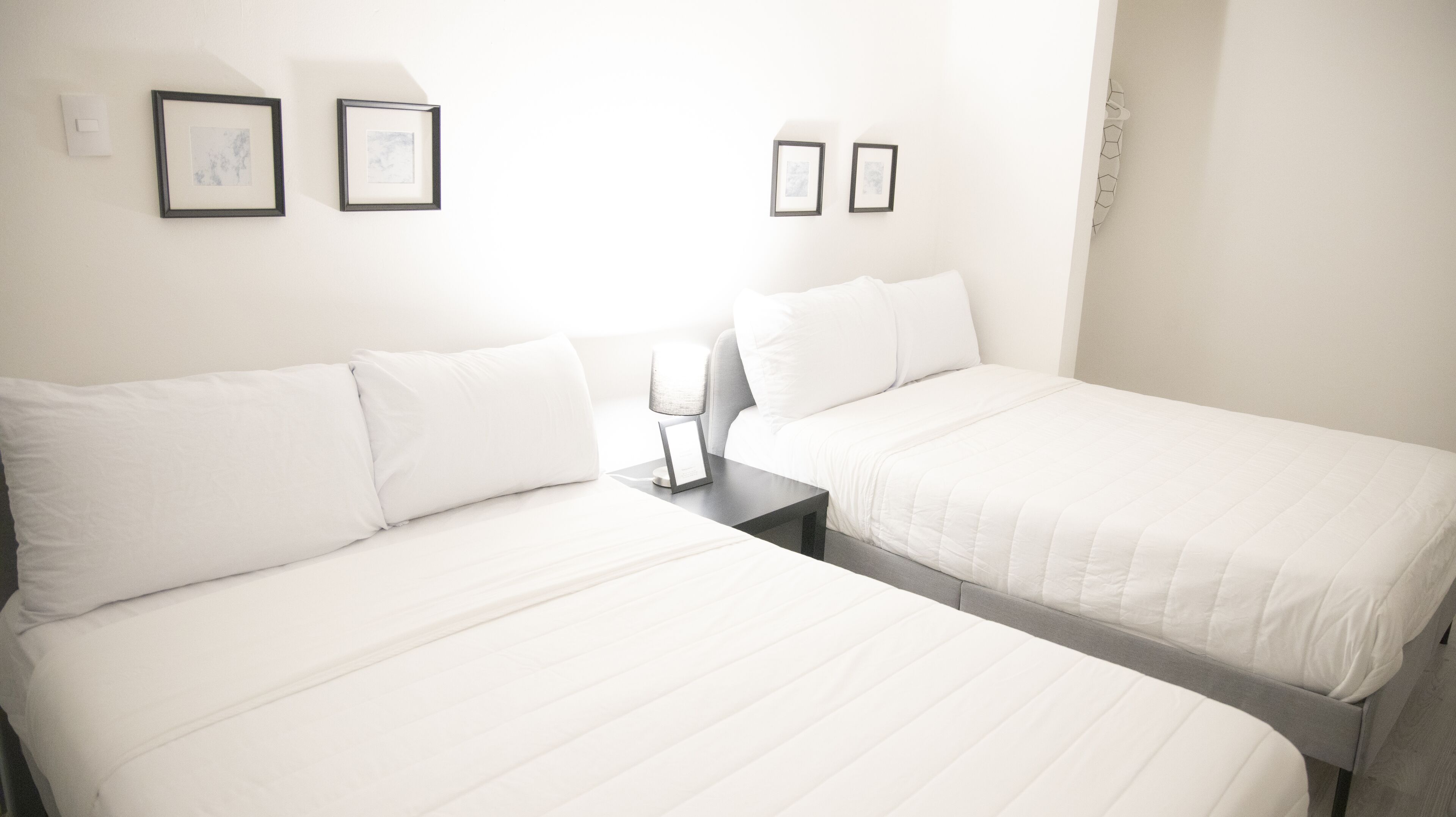 Hotel Singular Antara Polanco