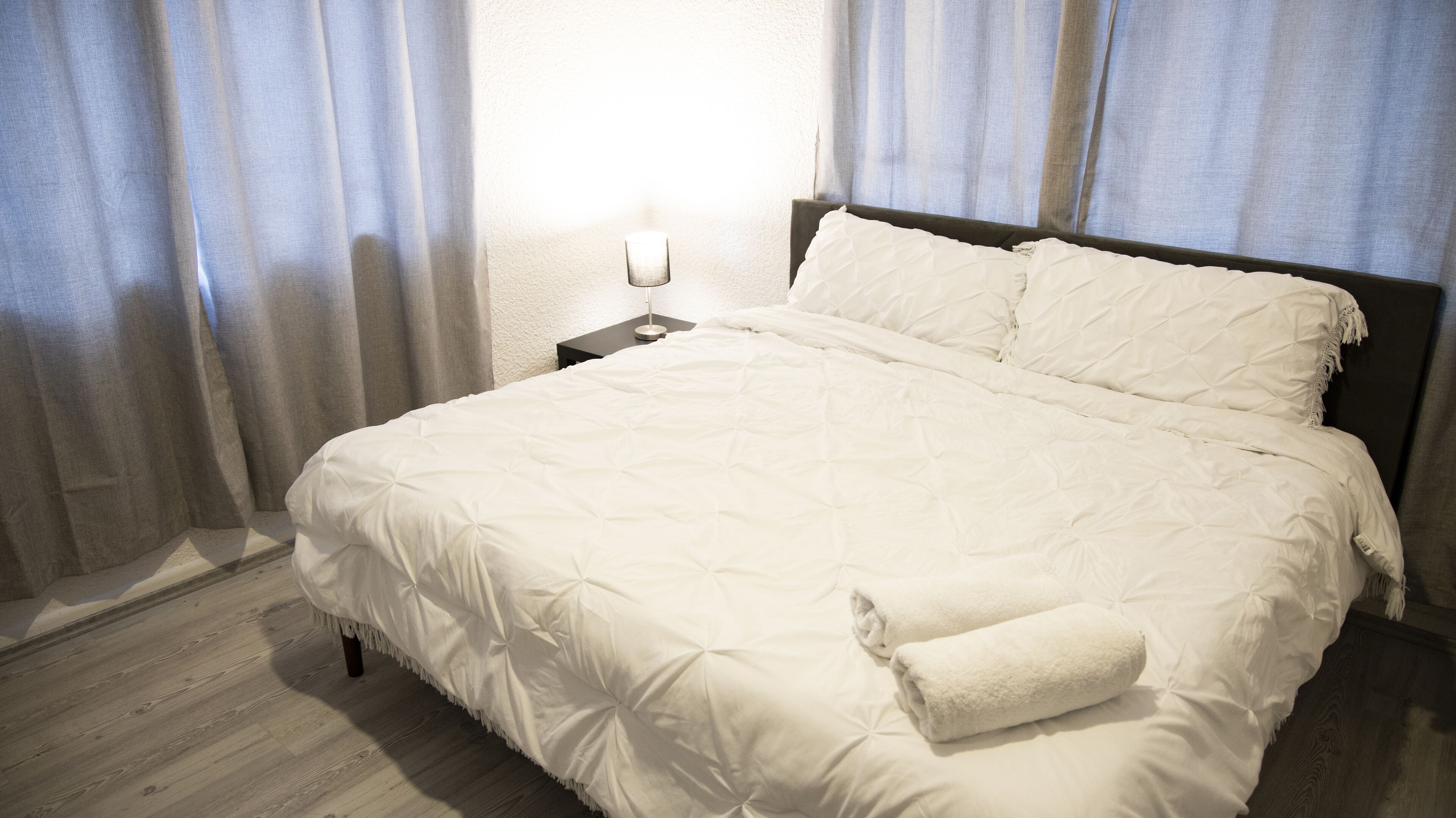 Hotel Singular Antara Polanco
