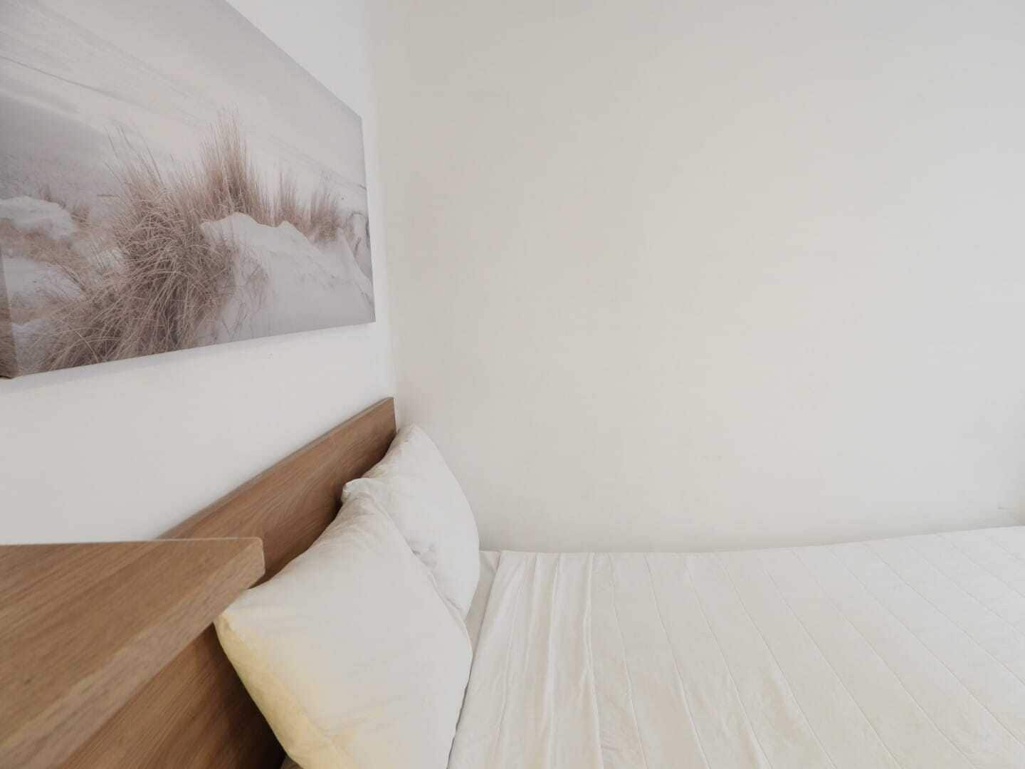 Hotel Singular Antara Polanco