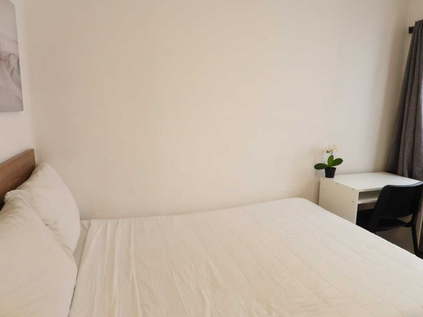 Hotel Singular Antara Polanco