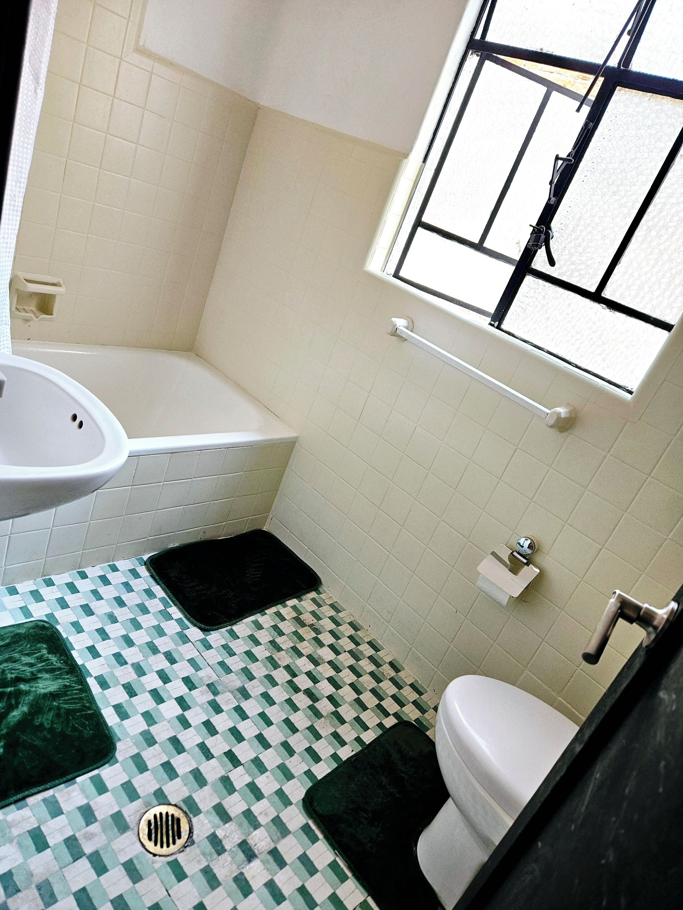 Hotel Singular Antara Polanco