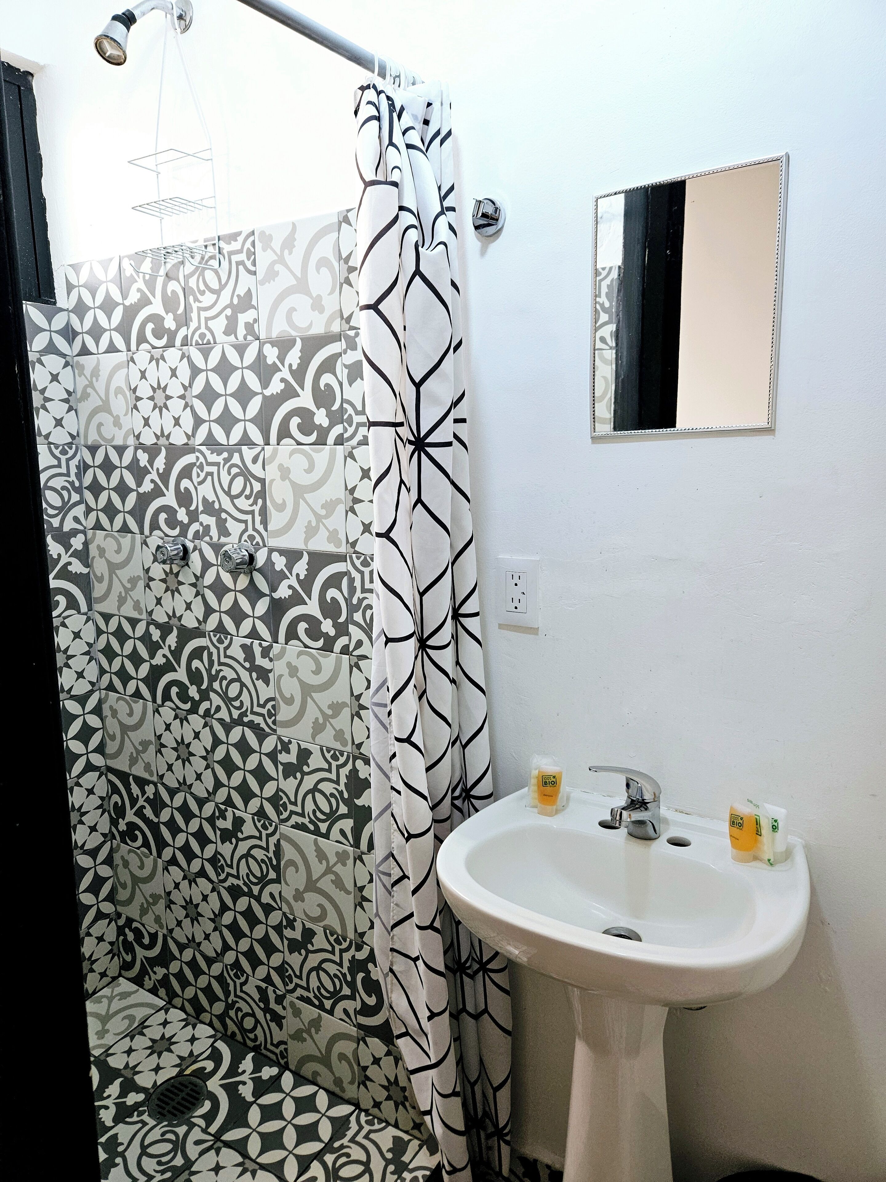 Hotel Singular Antara Polanco