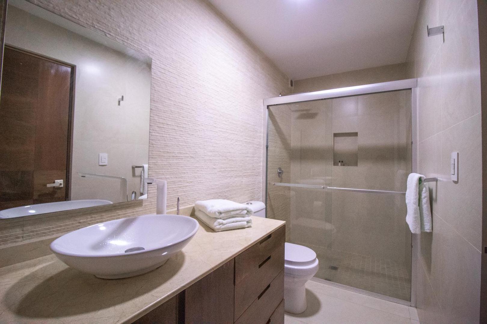 Hotel Singular Sócrates