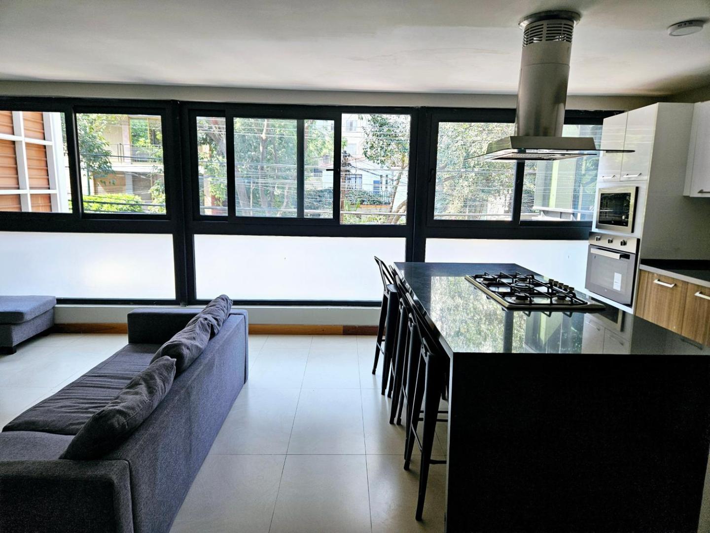 Hotel Singular Sócrates