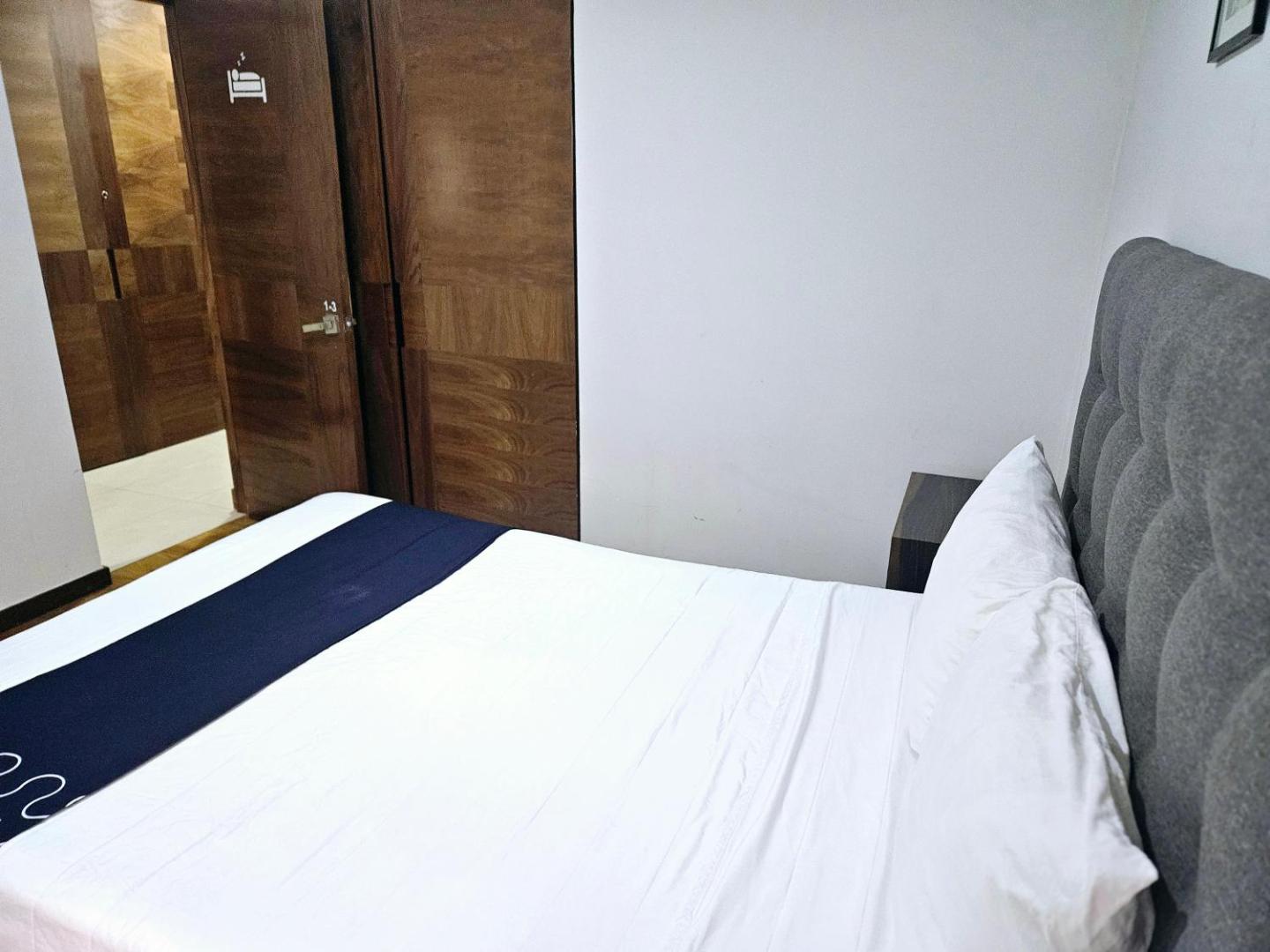 Hotel Singular Sócrates