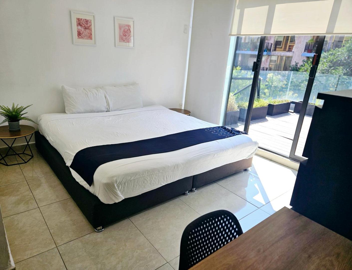 Hotel Singular Sócrates