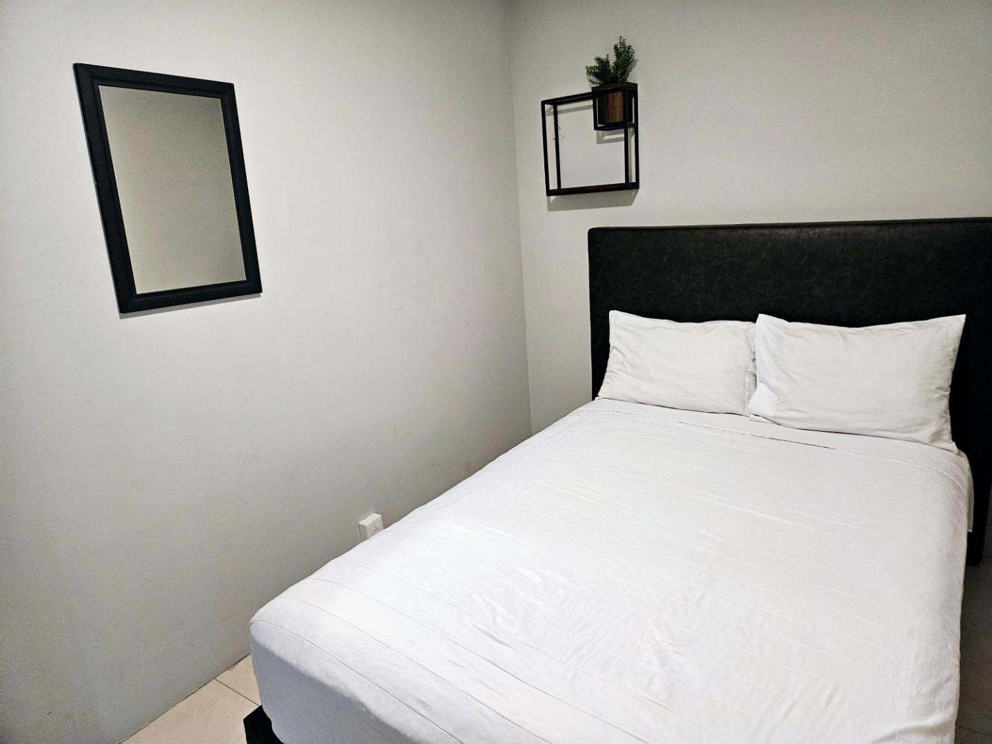 Hotel Singular Sócrates