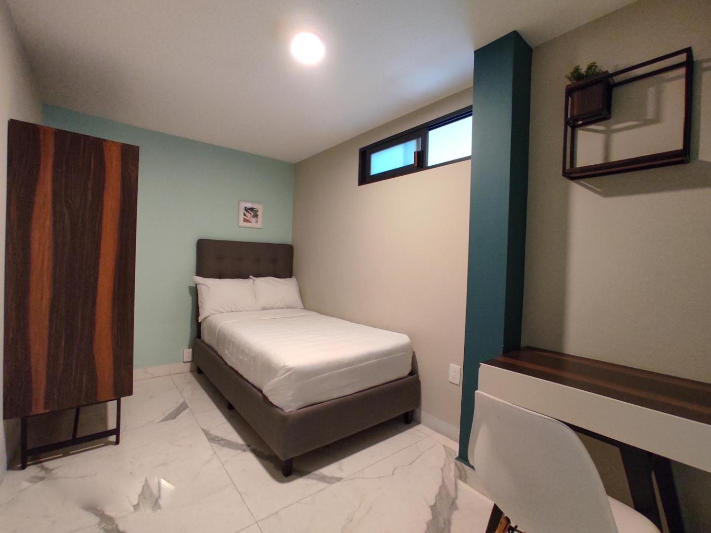 Hotel Singular Sócrates