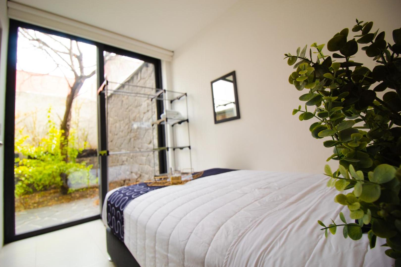 Hotel Singular Sócrates