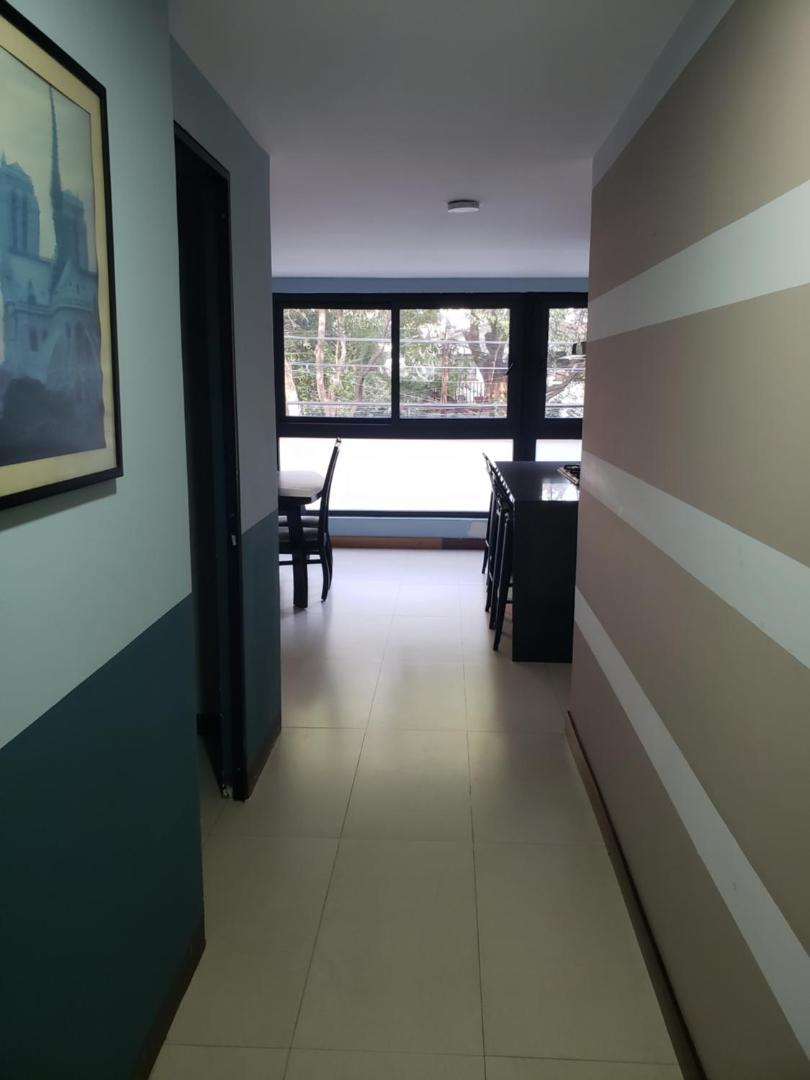 Hotel Singular Sócrates