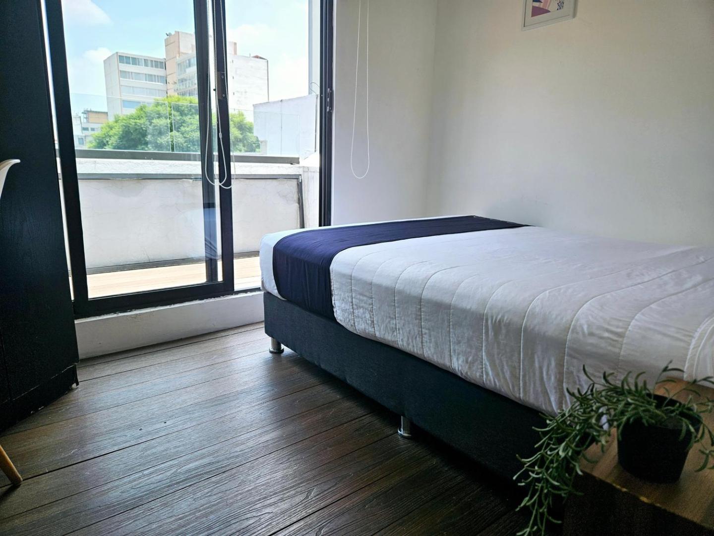 Hotel Singular Sócrates