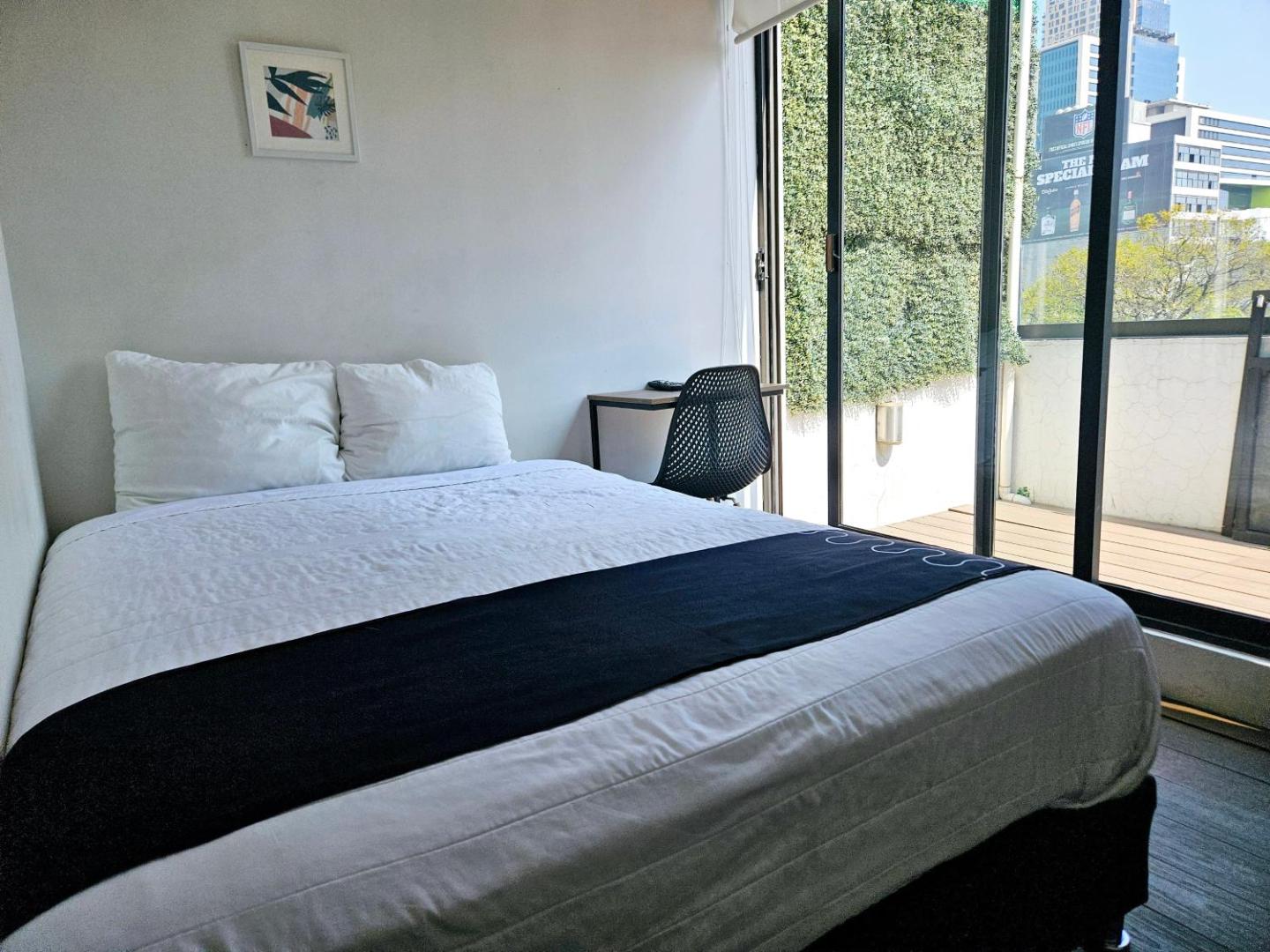 Hotel Singular Sócrates