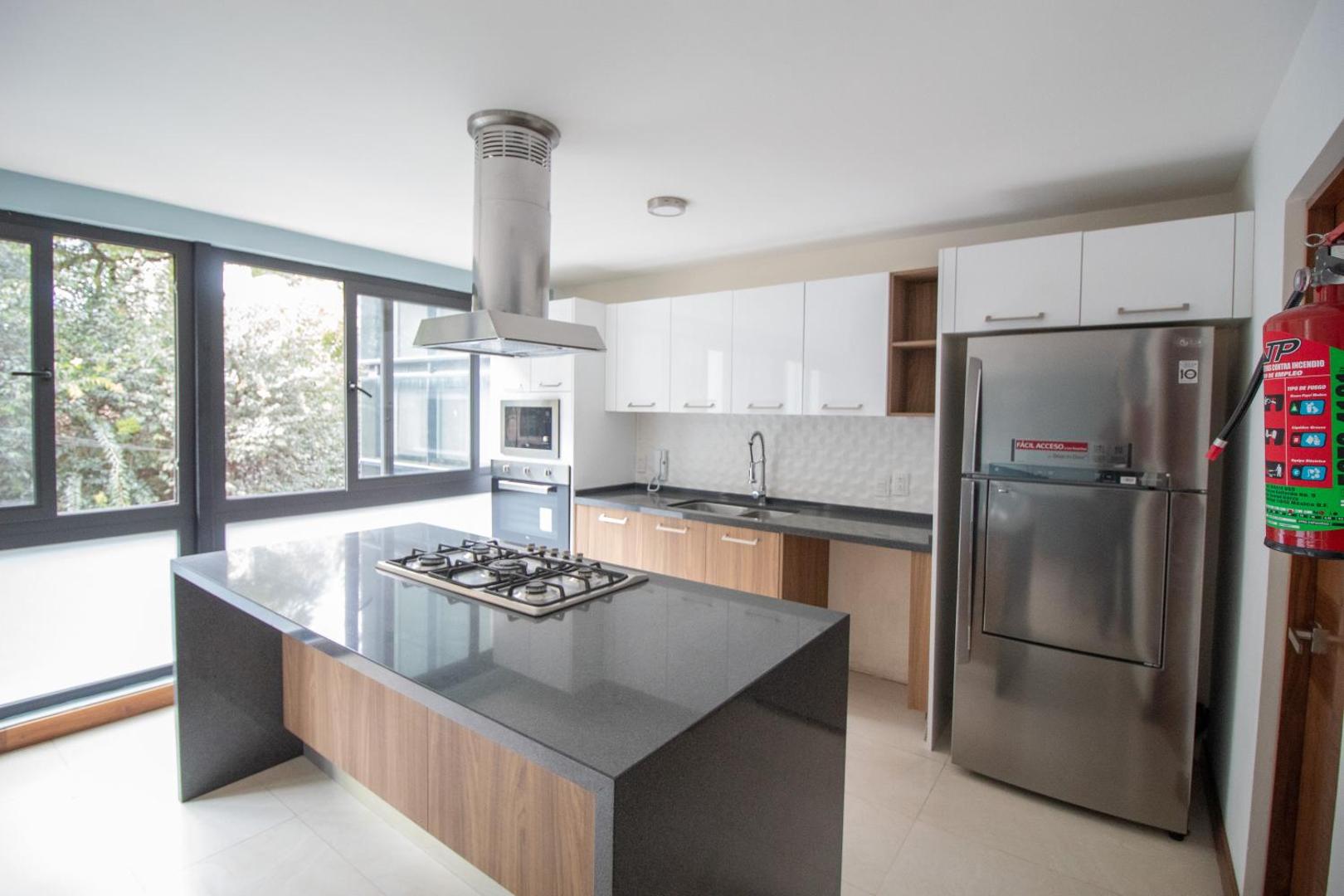 Hotel Singular Sócrates