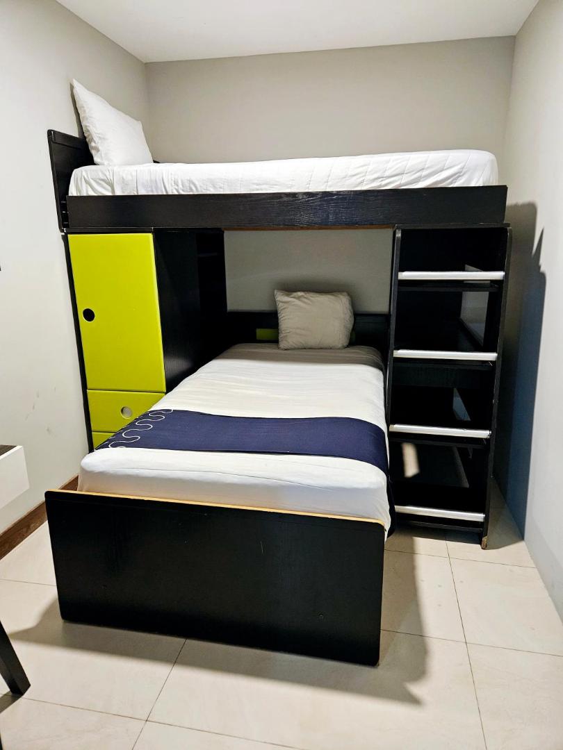 Hotel Singular Sócrates