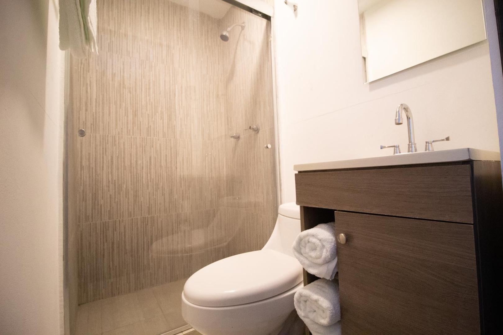 Hotel Singular Sócrates