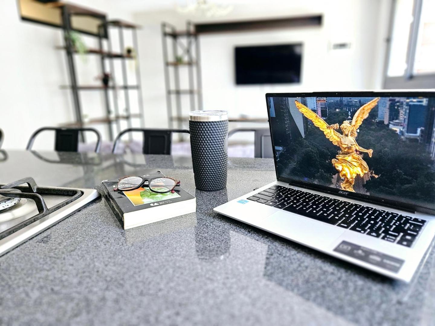 Hotel Singular Sócrates