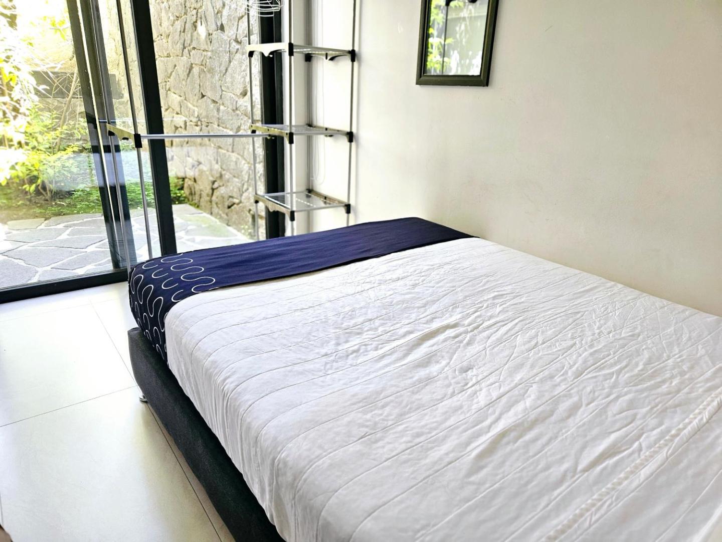 Hotel Singular Sócrates