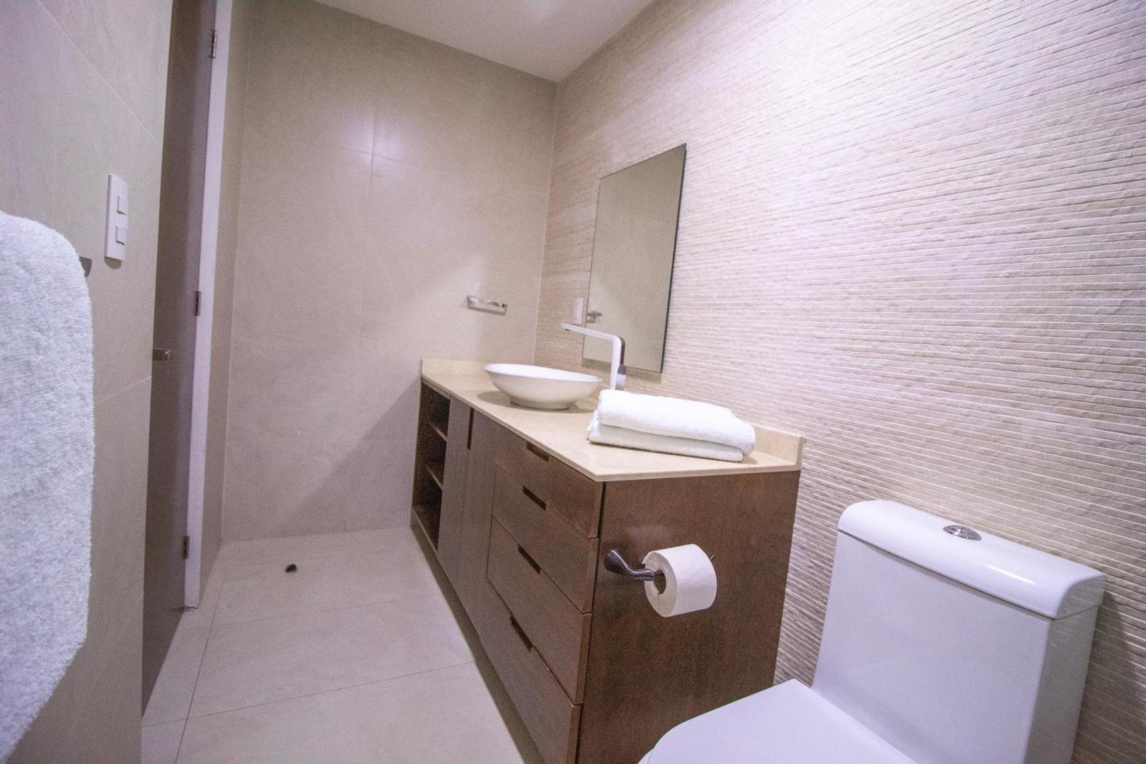 Hotel Singular Sócrates