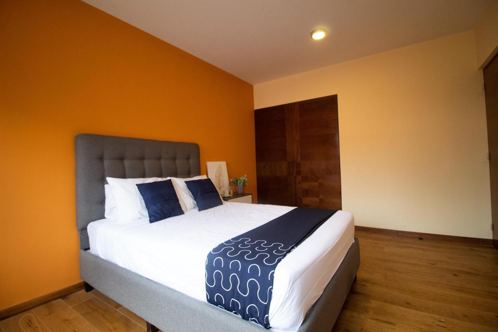 Hotel Singular Sócrates