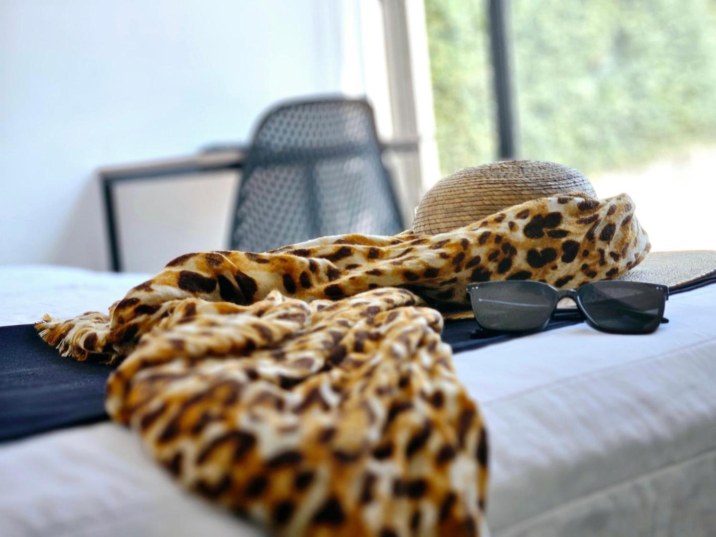 Hotel Singular Sócrates