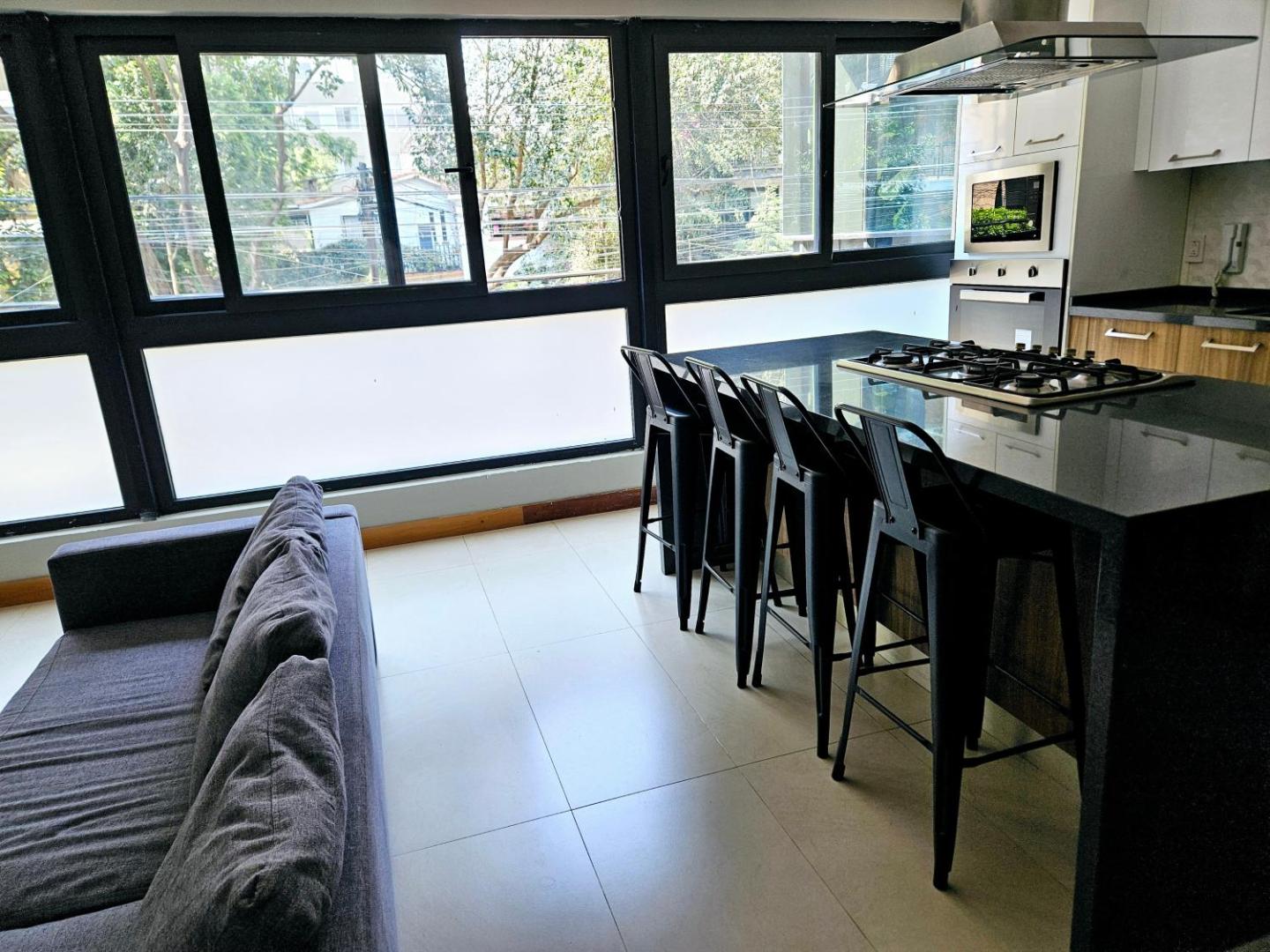 Hotel Singular Sócrates