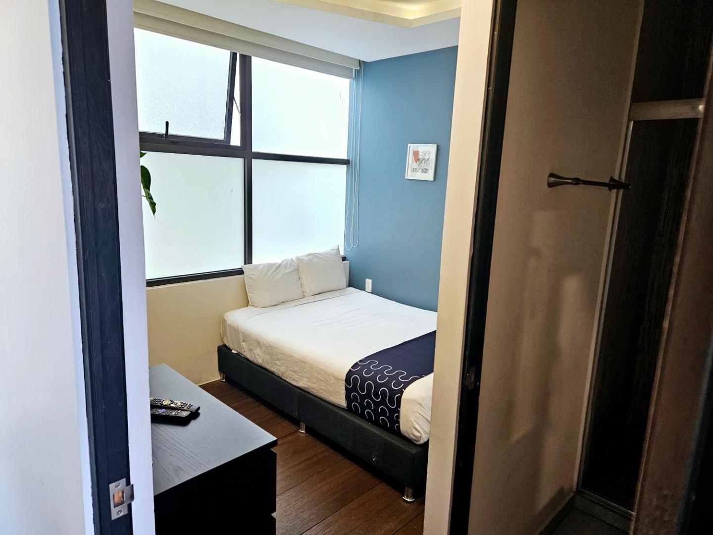 Hotel Singular Sócrates