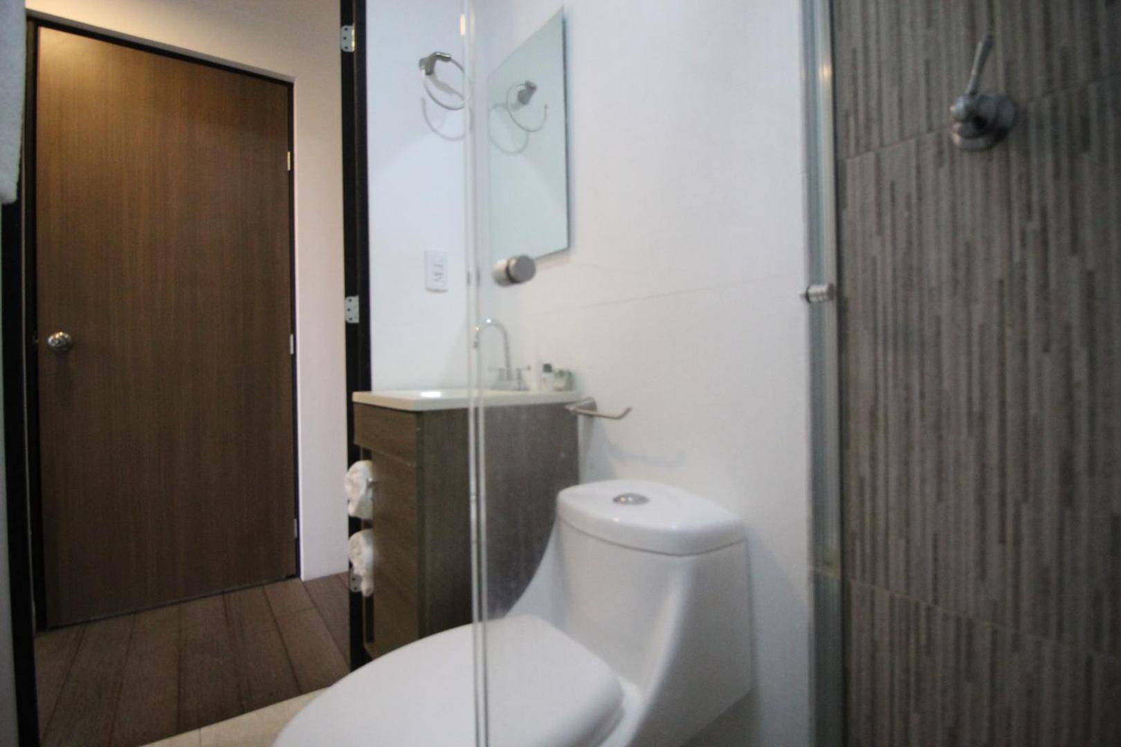 Hotel Singular Sócrates