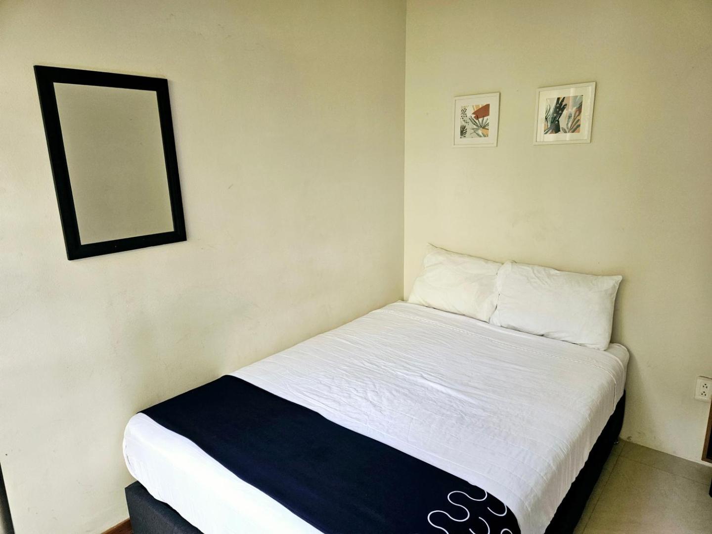 Hotel Singular Sócrates