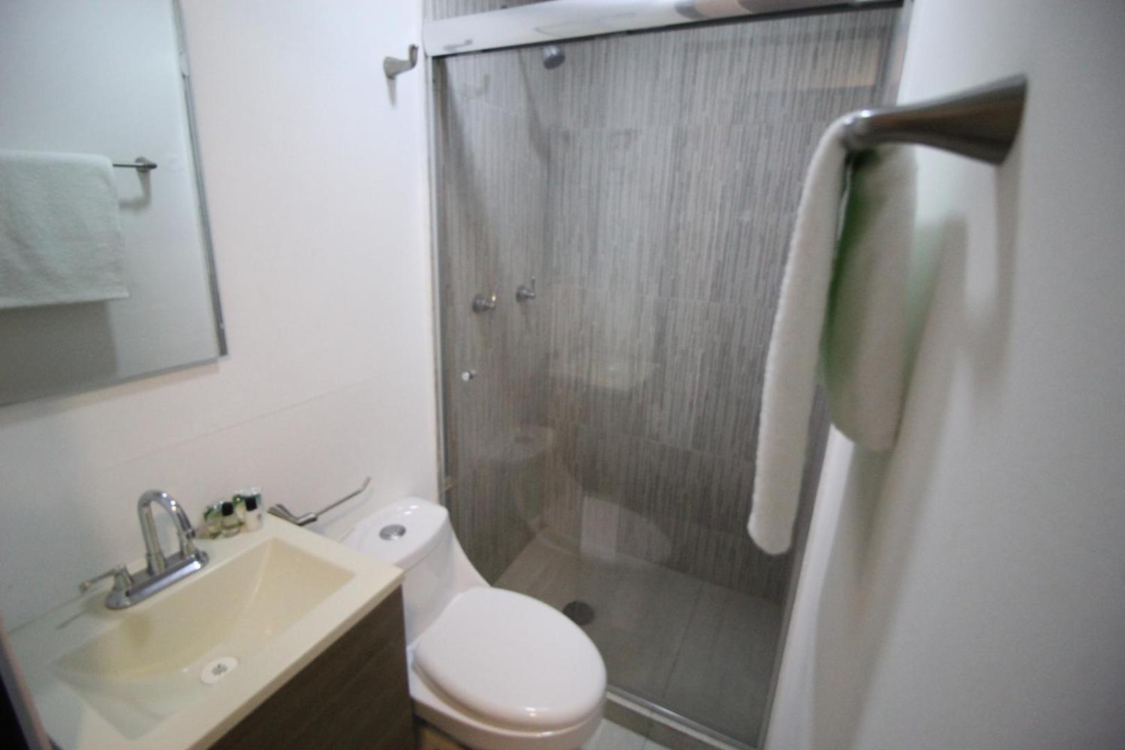 Hotel Singular Sócrates