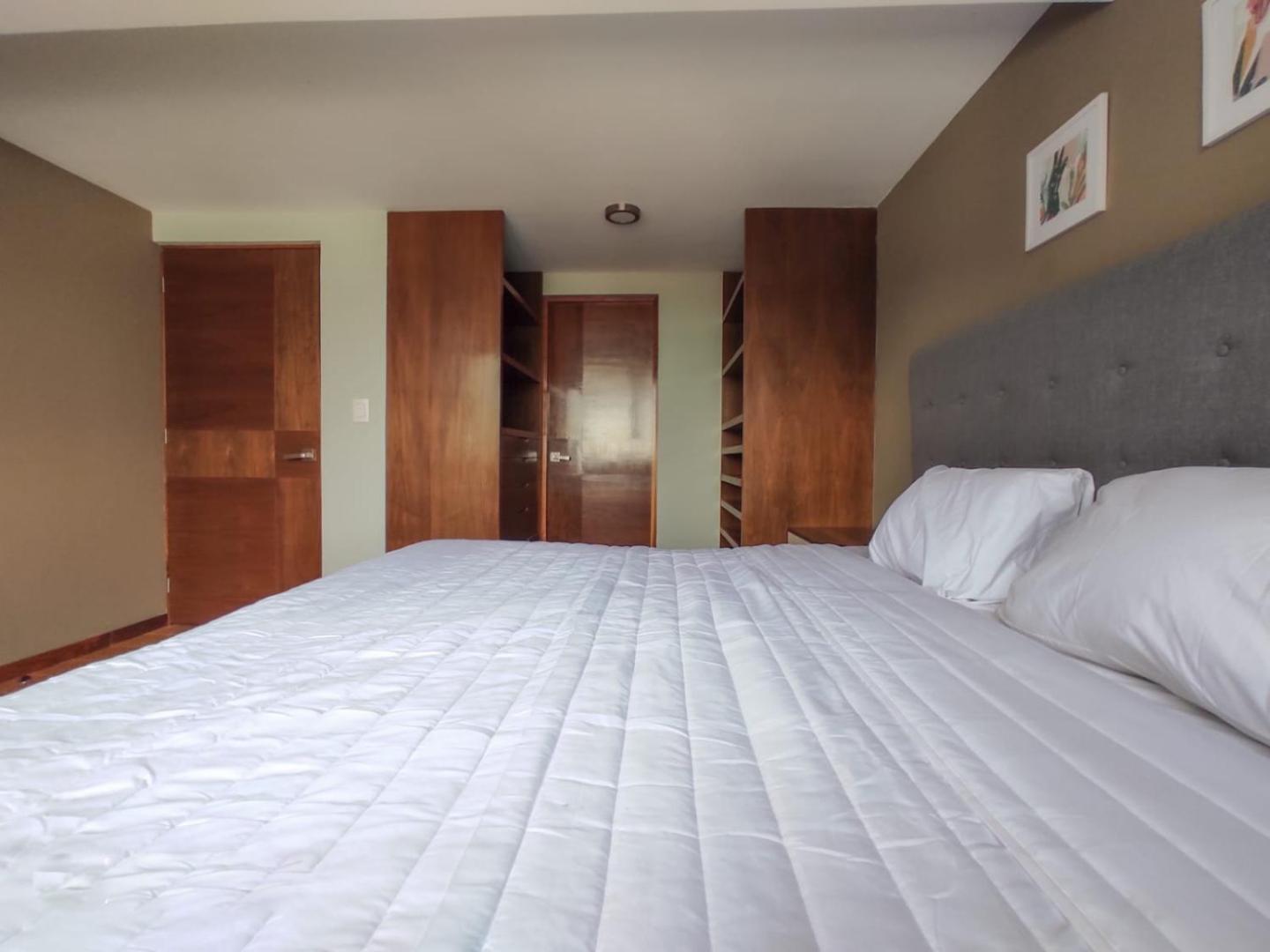 Hotel Singular Sócrates