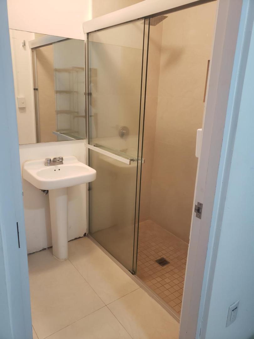 Hotel Singular Sócrates