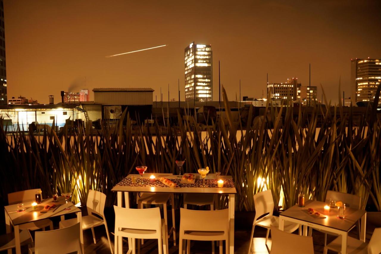 ISAAYA Hotel Boutique