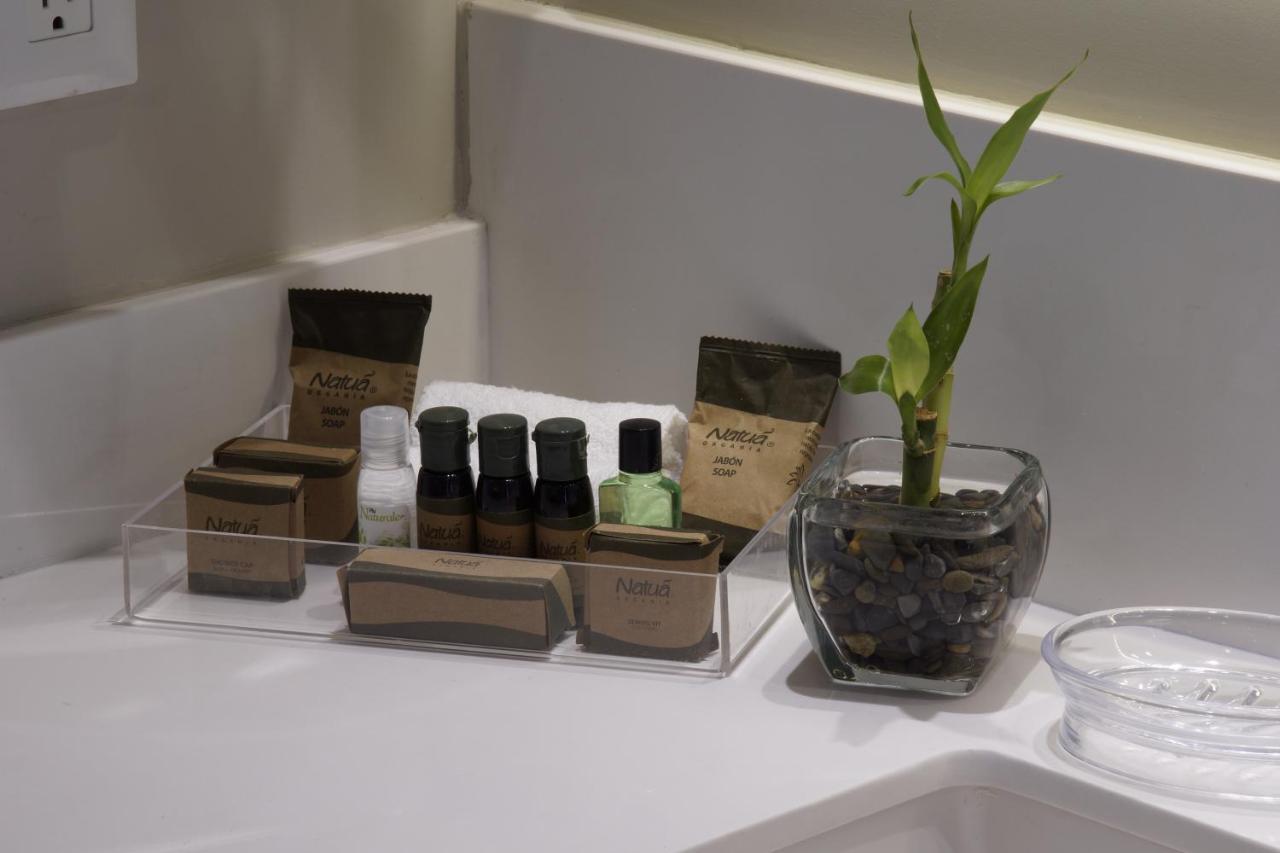 ISAAYA Hotel Boutique