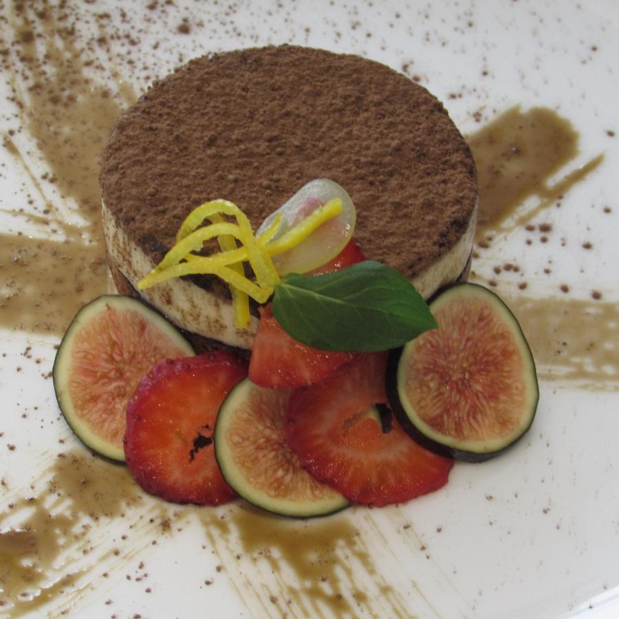 ISAAYA Hotel Boutique