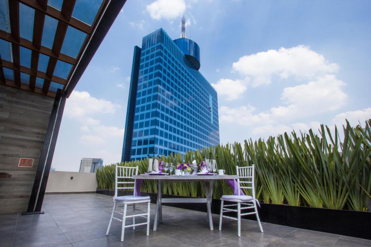 ISAAYA Hotel Boutique