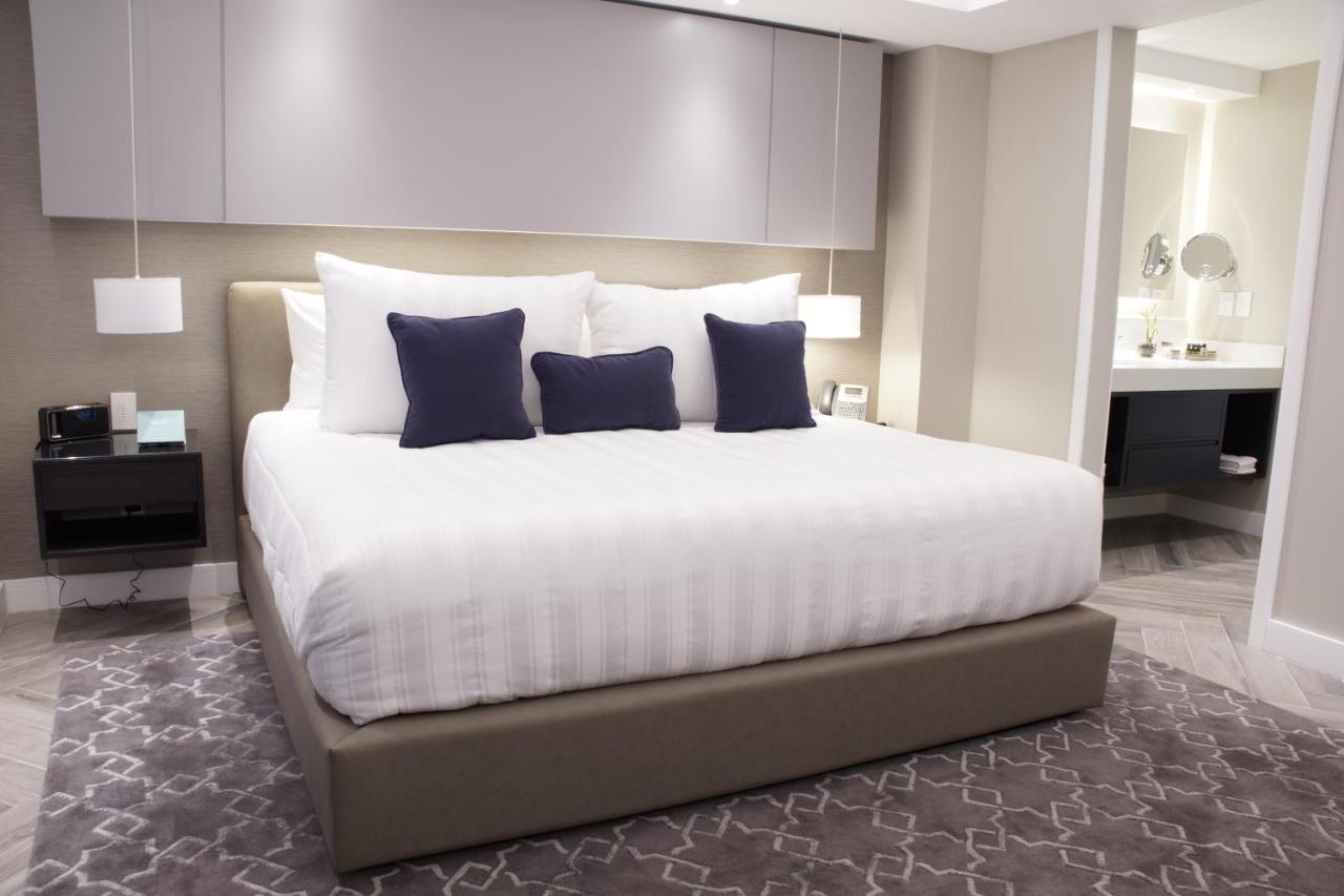 ISAAYA Hotel Boutique