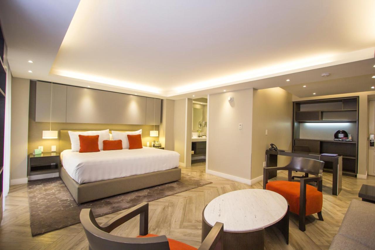 ISAAYA Hotel Boutique