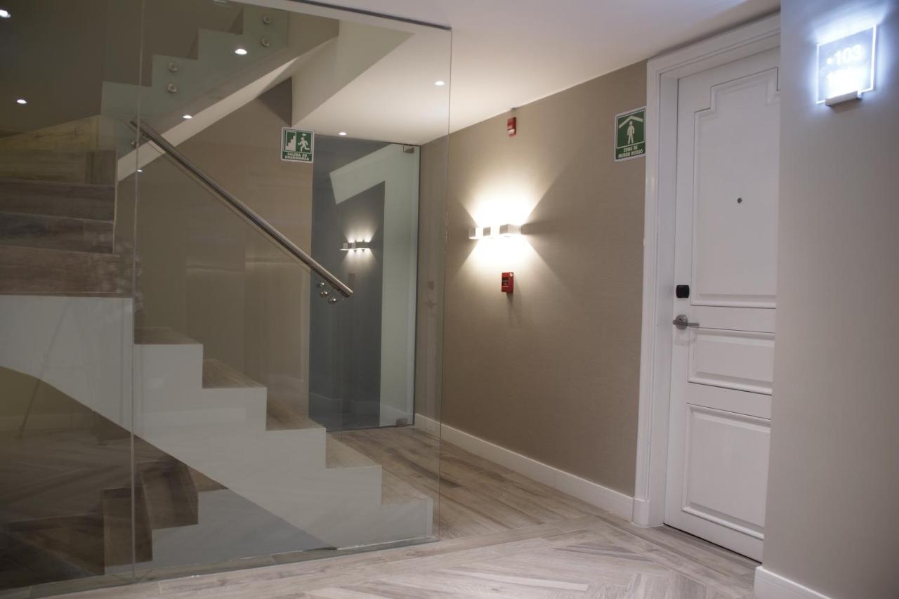 ISAAYA Hotel Boutique