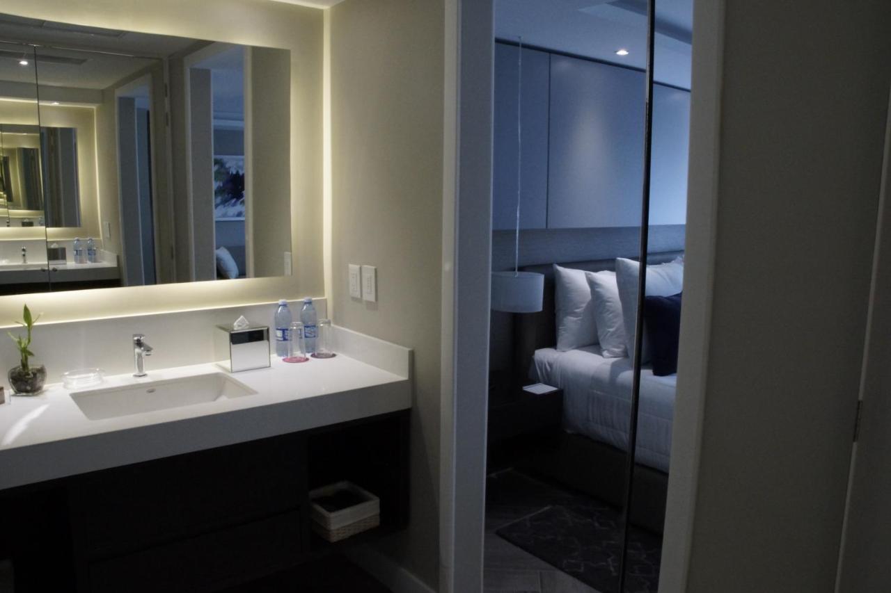ISAAYA Hotel Boutique