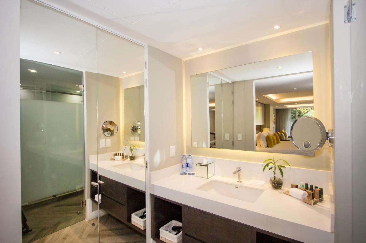 ISAAYA Hotel Boutique