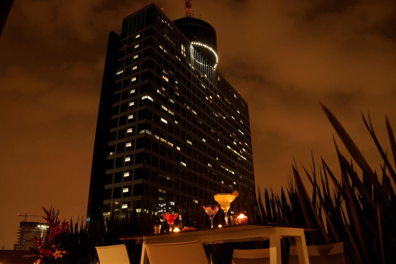 ISAAYA Hotel Boutique
