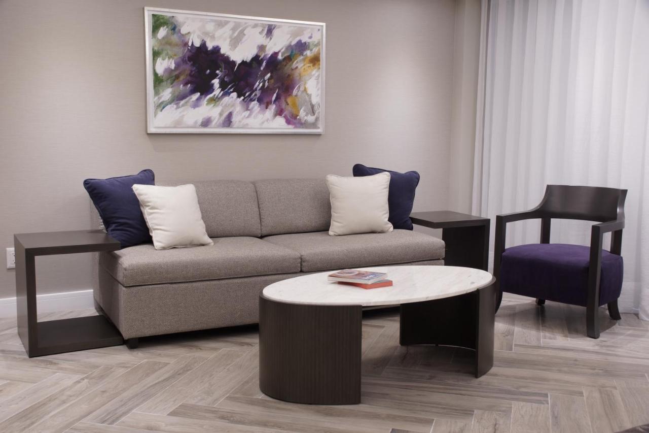 ISAAYA Hotel Boutique