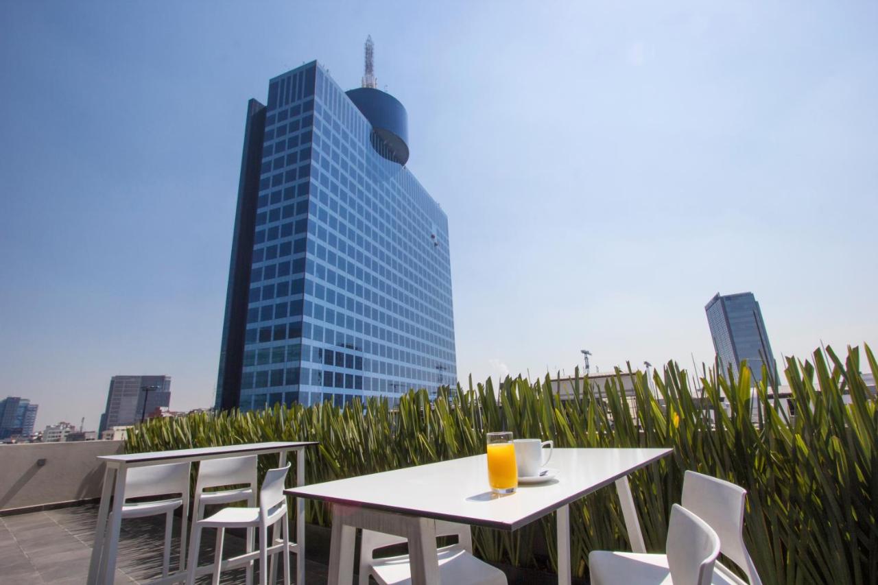 ISAAYA Hotel Boutique
