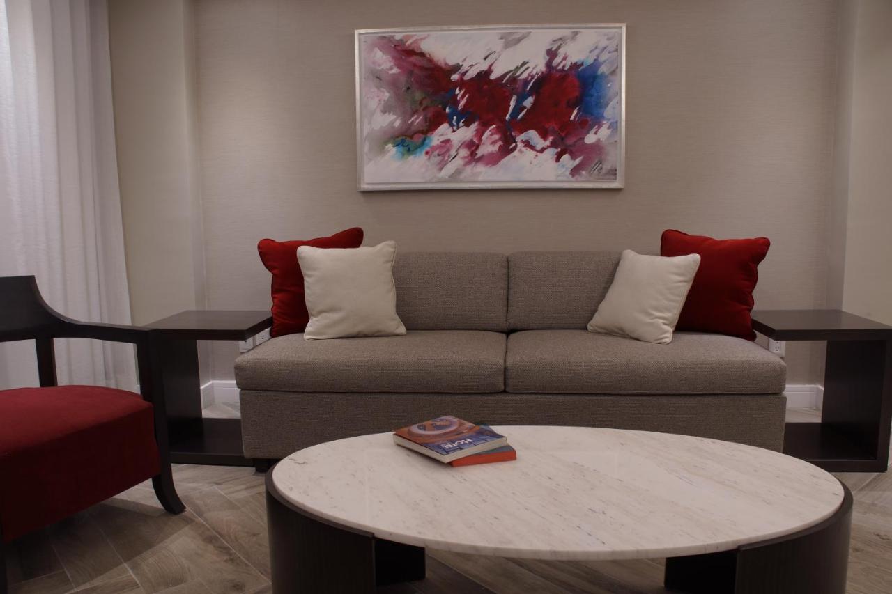 ISAAYA Hotel Boutique