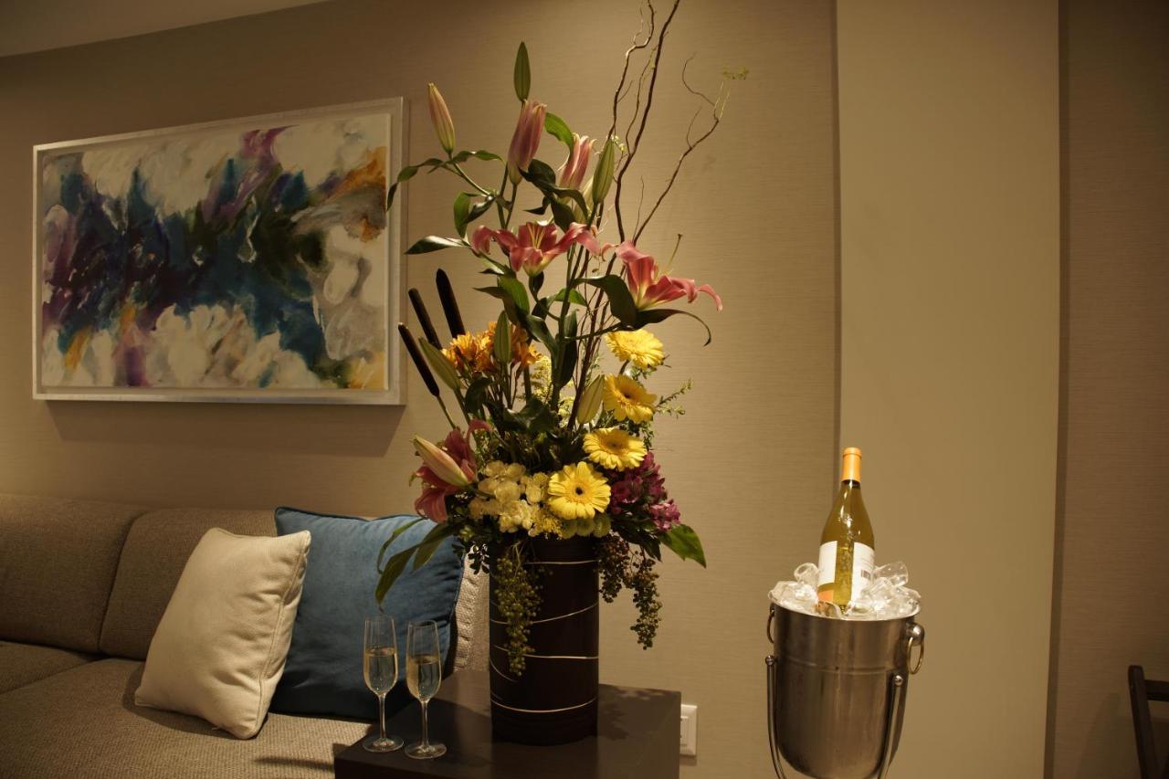 ISAAYA Hotel Boutique
