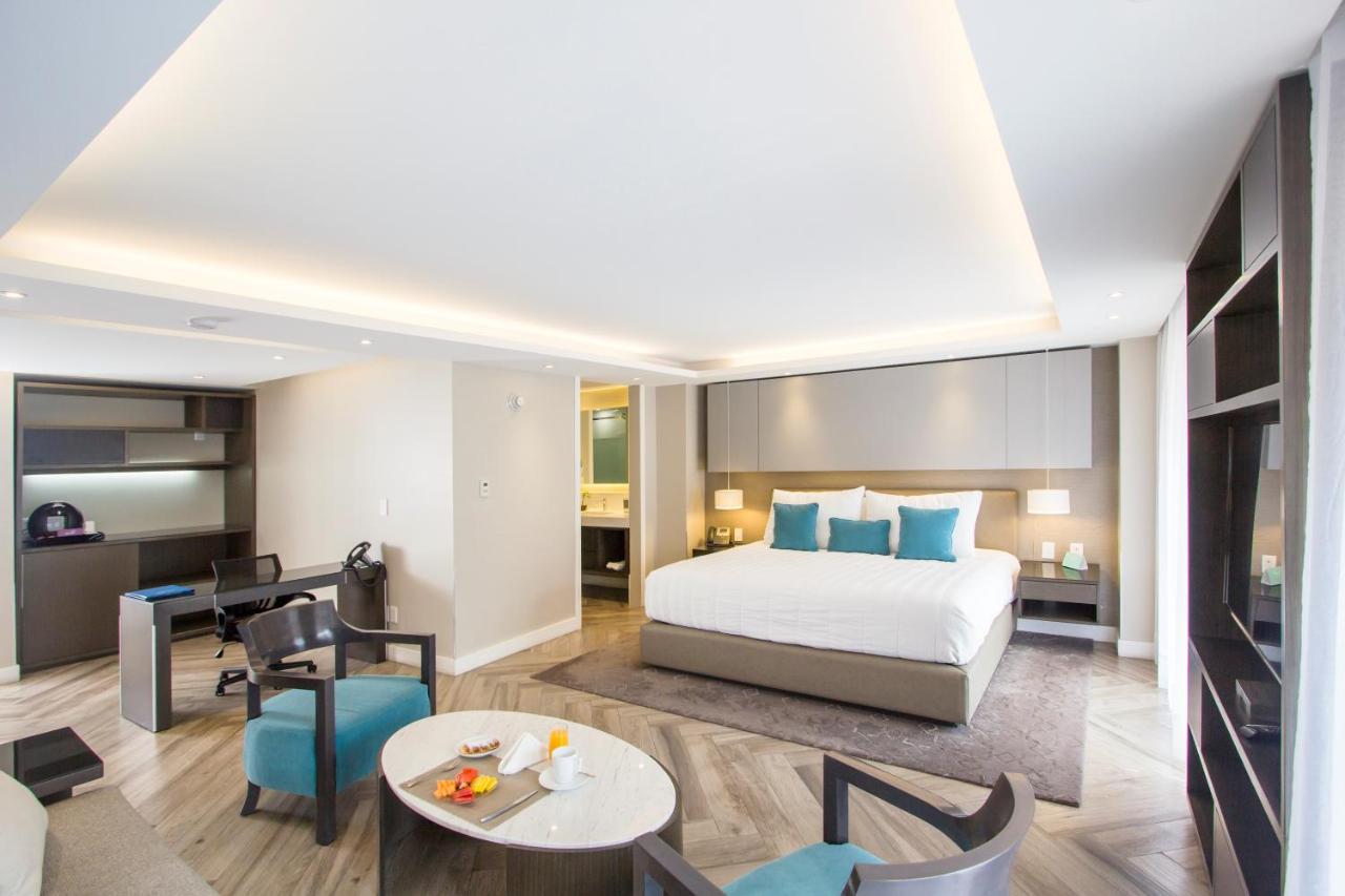ISAAYA Hotel Boutique