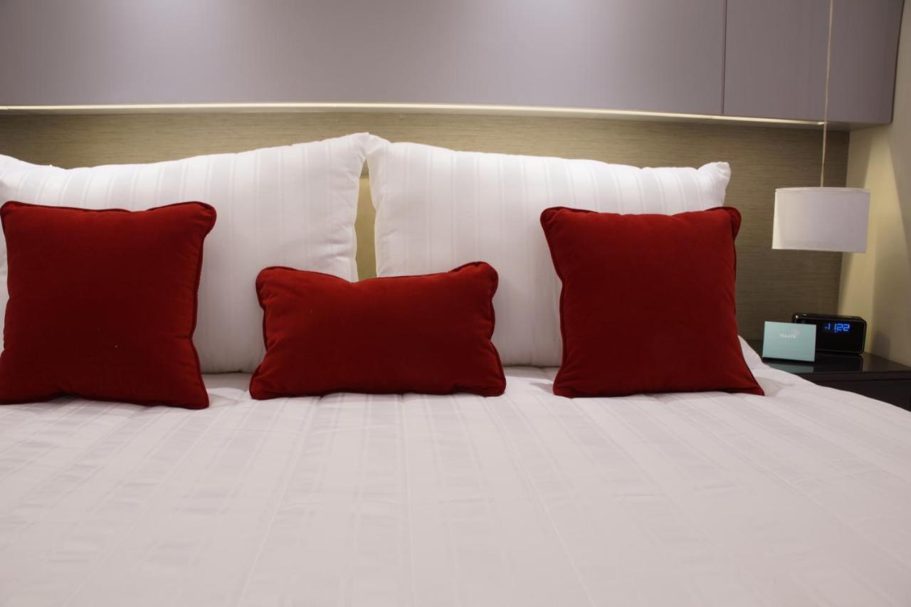 ISAAYA Hotel Boutique