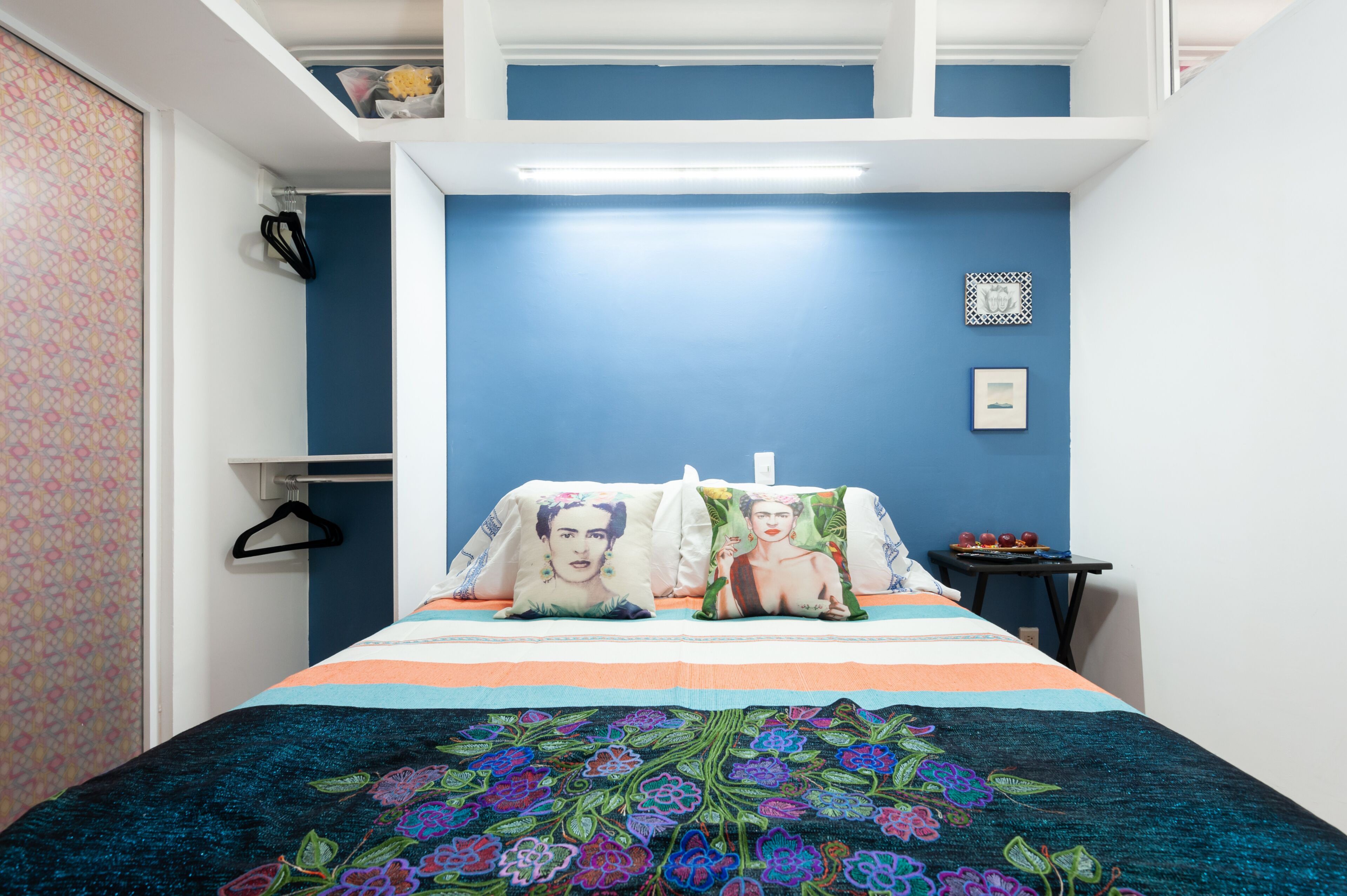 Itzea Bed And Breakfast