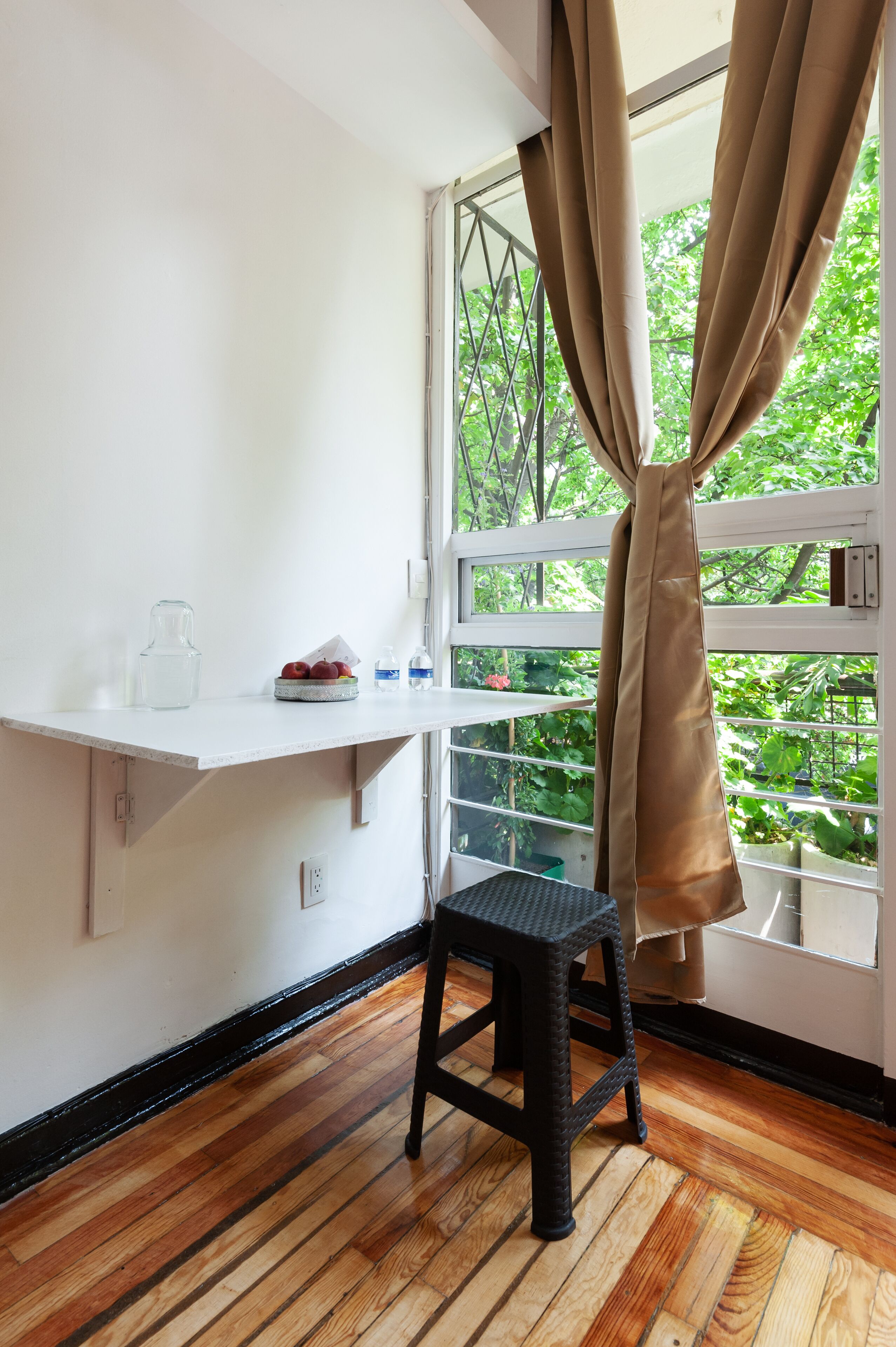Itzea Bed And Breakfast