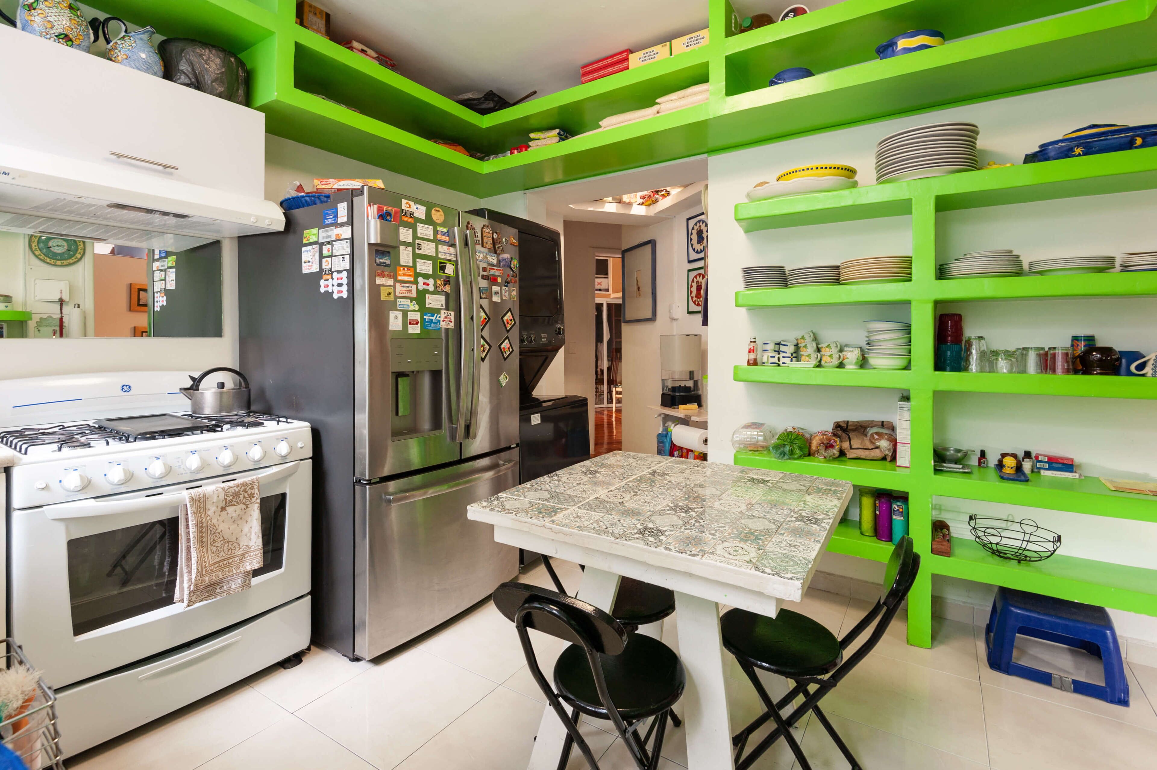Itzea Bed And Breakfast